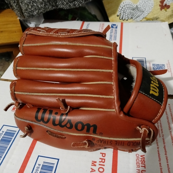 🏏KIRBY PUCKETT VINTAGE COLLECTIBLE ⚾️⚾️⚾️⚾️⚾️ - Picture 9 of 16